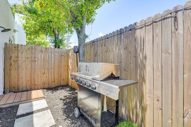 411 Valley Forge Road, West Palm Beach, FL 33405