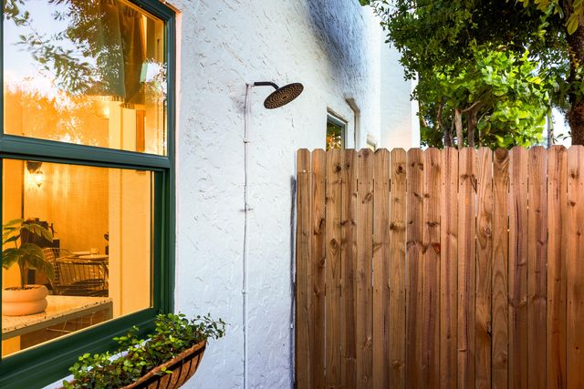 411 Valley Forge Road, West Palm Beach, FL 33405