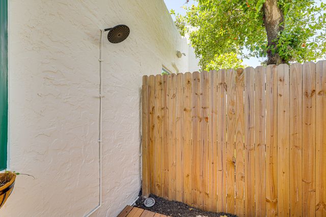 411 Valley Forge Road, West Palm Beach, FL 33405