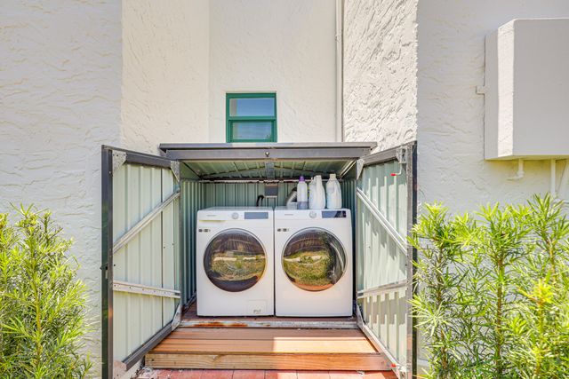 411 Valley Forge Road, West Palm Beach, FL 33405