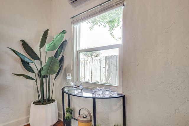 411 Valley Forge Road, West Palm Beach, FL 33405