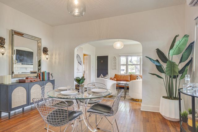 411 Valley Forge Road, West Palm Beach, FL 33405