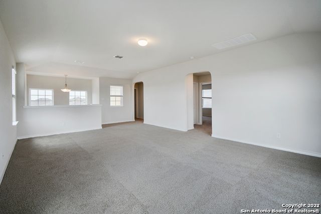 6038 Akin Quay, San Antonio, TX 78261