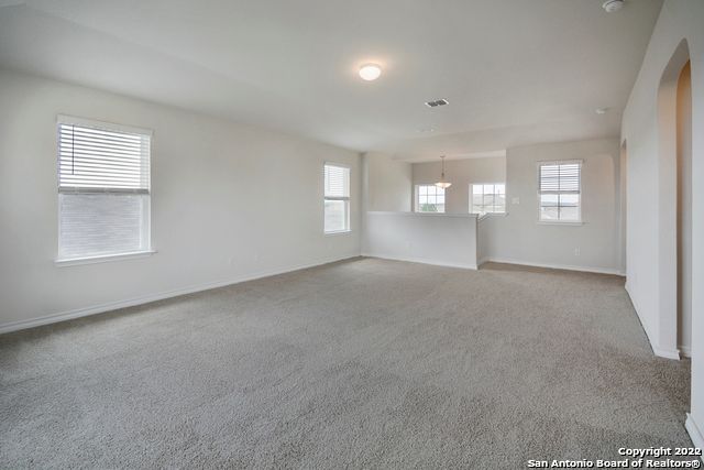 6038 Akin Quay, San Antonio, TX 78261