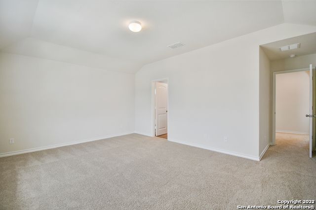 6038 Akin Quay, San Antonio, TX 78261