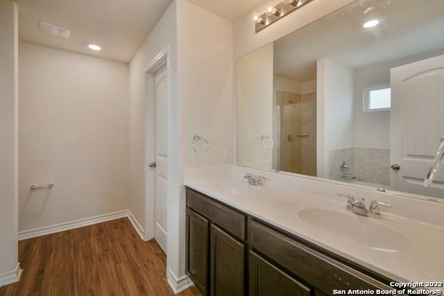 6038 Akin Quay, San Antonio, TX 78261