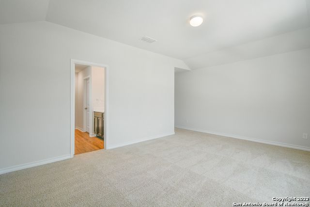 6038 Akin Quay, San Antonio, TX 78261