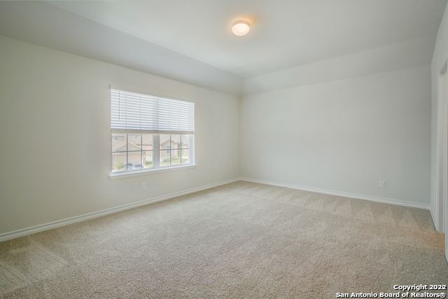 6038 Akin Quay, San Antonio, TX 78261