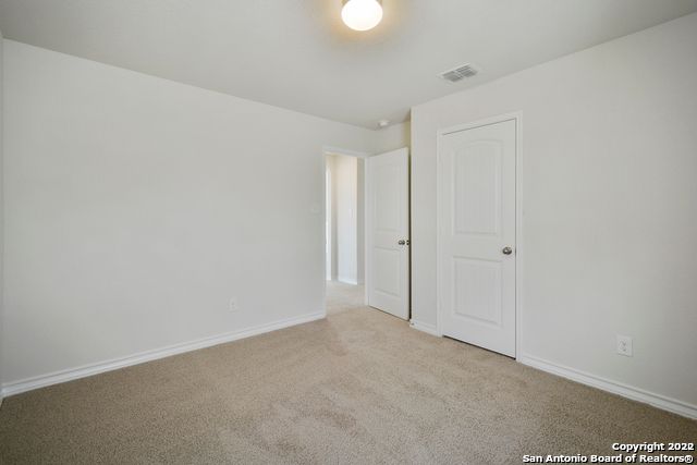 6038 Akin Quay, San Antonio, TX 78261