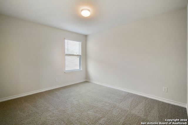 6038 Akin Quay, San Antonio, TX 78261