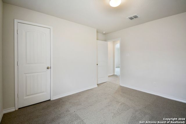 6038 Akin Quay, San Antonio, TX 78261