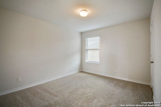 6038 Akin Quay, San Antonio, TX 78261