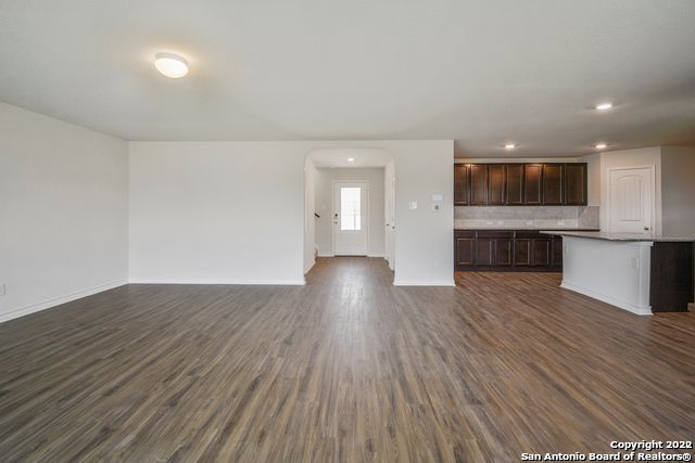 6038 Akin Quay, San Antonio, TX 78261