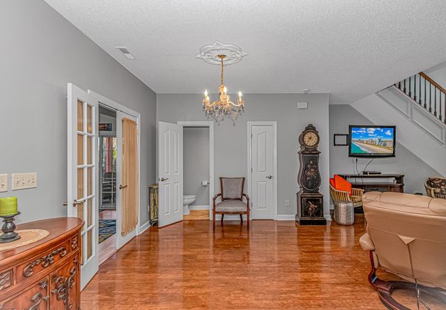 299 Catawba River Rd., Myrtle Beach, SC 29588