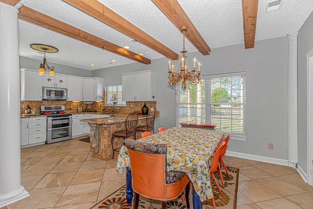 299 Catawba River Rd., Myrtle Beach, SC 29588
