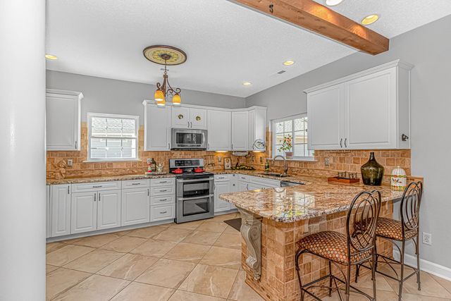 299 Catawba River Rd., Myrtle Beach, SC 29588
