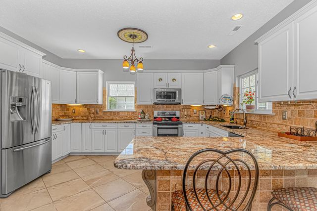 299 Catawba River Rd., Myrtle Beach, SC 29588