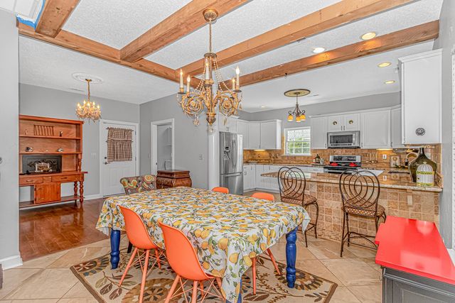 299 Catawba River Rd., Myrtle Beach, SC 29588