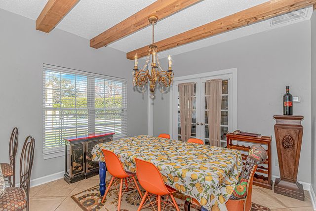 299 Catawba River Rd., Myrtle Beach, SC 29588