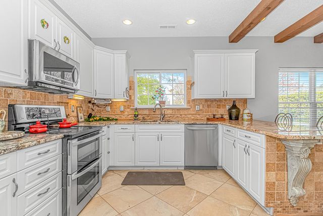 299 Catawba River Rd., Myrtle Beach, SC 29588