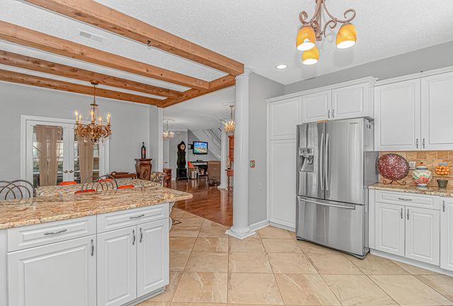 299 Catawba River Rd., Myrtle Beach, SC 29588