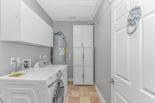 299 Catawba River Rd., Myrtle Beach, SC 29588