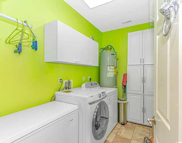 299 Catawba River Rd., Myrtle Beach, SC 29588
