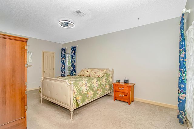 299 Catawba River Rd., Myrtle Beach, SC 29588