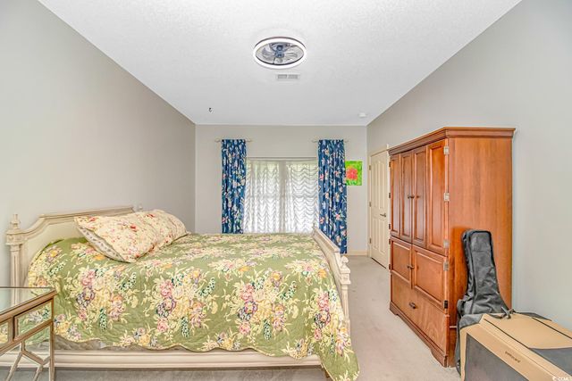 299 Catawba River Rd., Myrtle Beach, SC 29588