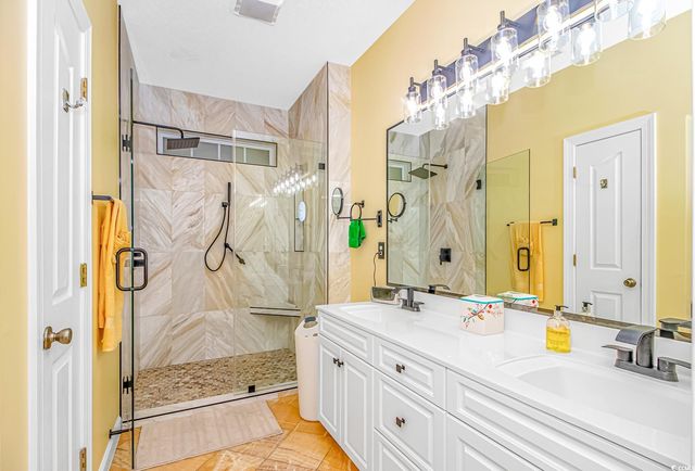 299 Catawba River Rd., Myrtle Beach, SC 29588