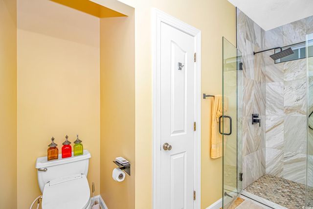 299 Catawba River Rd., Myrtle Beach, SC 29588