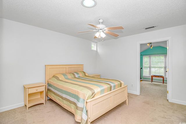 299 Catawba River Rd., Myrtle Beach, SC 29588