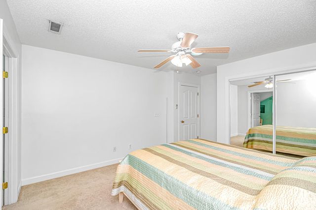 299 Catawba River Rd., Myrtle Beach, SC 29588