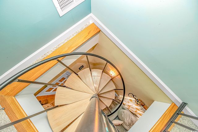299 Catawba River Rd., Myrtle Beach, SC 29588