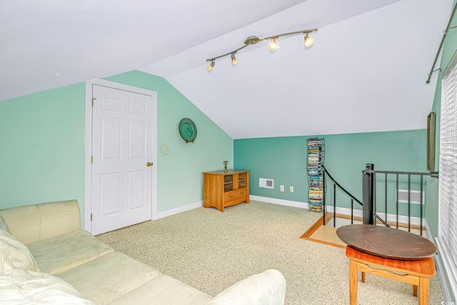 299 Catawba River Rd., Myrtle Beach, SC 29588