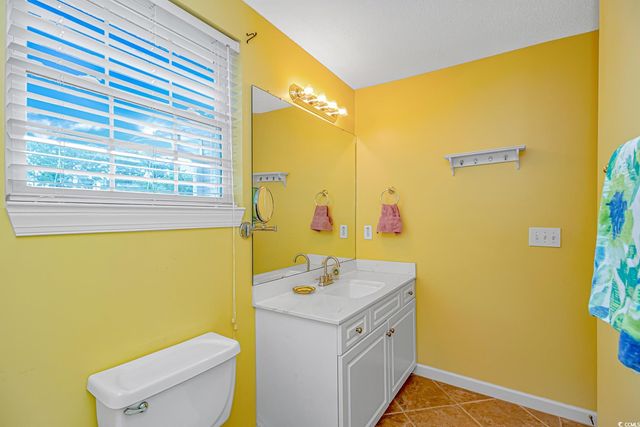 299 Catawba River Rd., Myrtle Beach, SC 29588