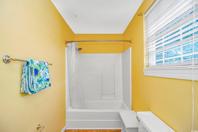 299 Catawba River Rd., Myrtle Beach, SC 29588