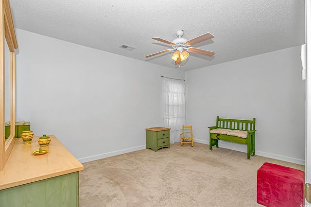299 Catawba River Rd., Myrtle Beach, SC 29588