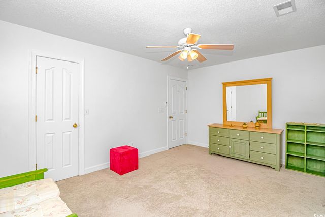 299 Catawba River Rd., Myrtle Beach, SC 29588