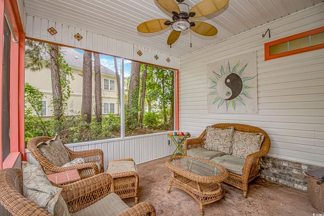 299 Catawba River Rd., Myrtle Beach, SC 29588