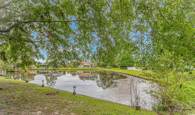 299 Catawba River Rd., Myrtle Beach, SC 29588