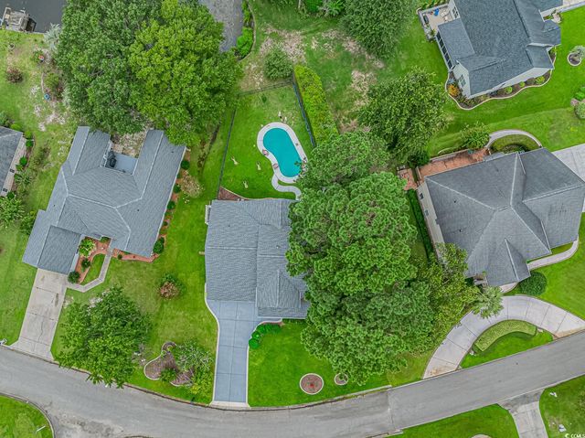 299 Catawba River Rd., Myrtle Beach, SC 29588