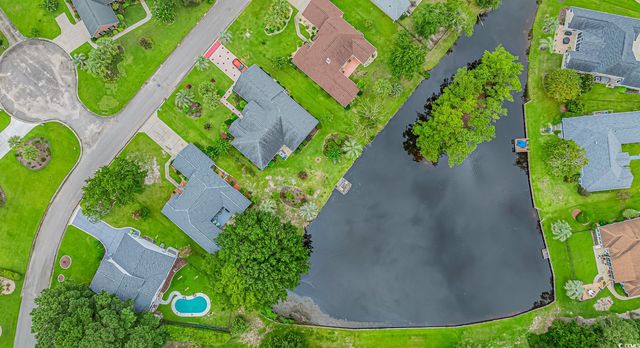 299 Catawba River Rd., Myrtle Beach, SC 29588