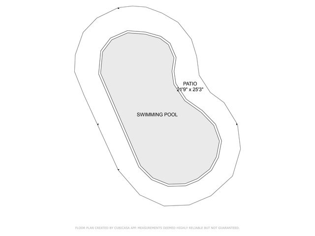 299 Catawba River Rd., Myrtle Beach, SC 29588