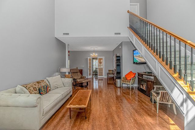 299 Catawba River Rd., Myrtle Beach, SC 29588