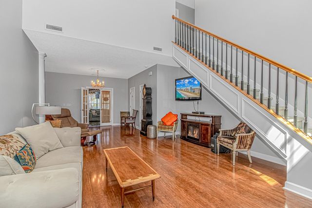 299 Catawba River Rd., Myrtle Beach, SC 29588