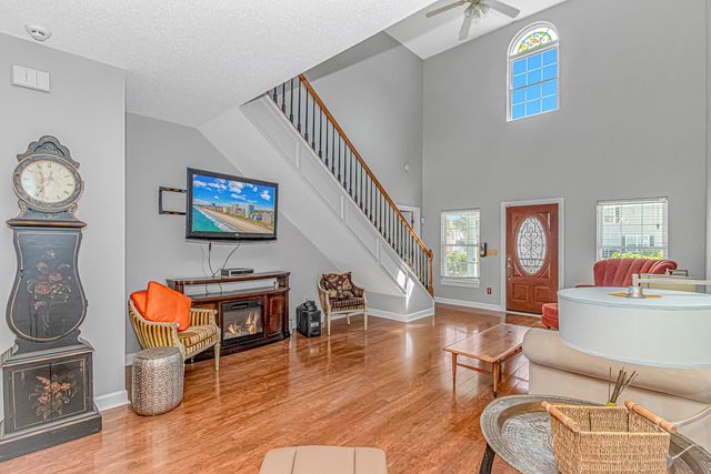 299 Catawba River Rd., Myrtle Beach, SC 29588
