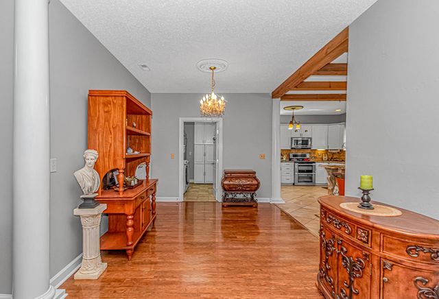 299 Catawba River Rd., Myrtle Beach, SC 29588