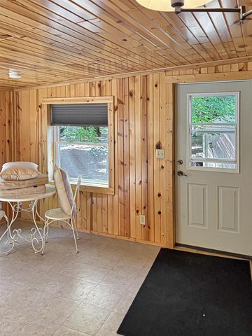 8713 N 3rd Court, Westfield, WI 53964
