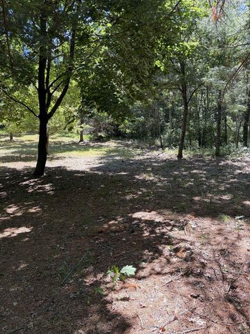 8713 N 3rd Court, Westfield, WI 53964
